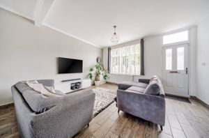 Lounge angle 4- click for photo gallery